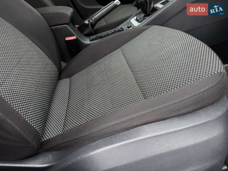 Лифтбек Skoda Octavia 2014 в Ахтырке фото 56 Лифтбек Skoda Octavia 2014 в Ахтырке