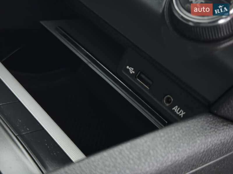 Лифтбек Skoda Octavia 2014 в Ахтырке фото 64 Лифтбек Skoda Octavia 2014 в Ахтырке