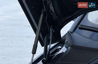 Универсал Skoda Octavia 2021 в Луцке