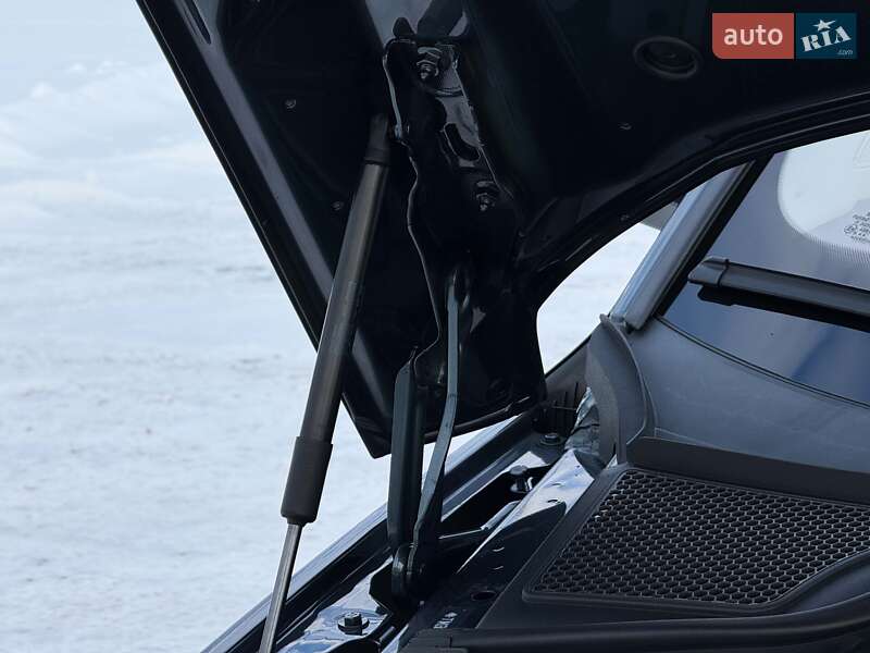 Универсал Skoda Octavia 2021 в Луцке