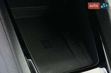 Универсал Skoda Octavia 2021 в Луцке