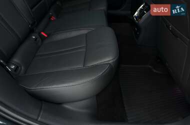 Универсал Skoda Octavia 2021 в Луцке