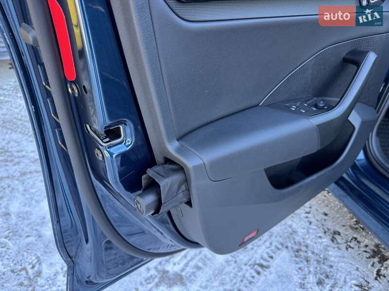 Лифтбек Skoda Octavia 2024 в Каменском