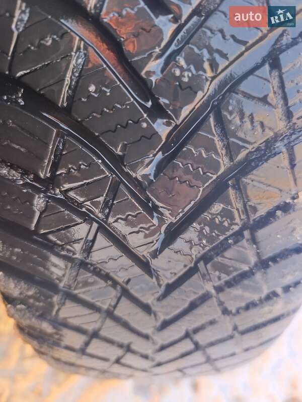 Универсал Skoda Octavia 2010 в Коломые