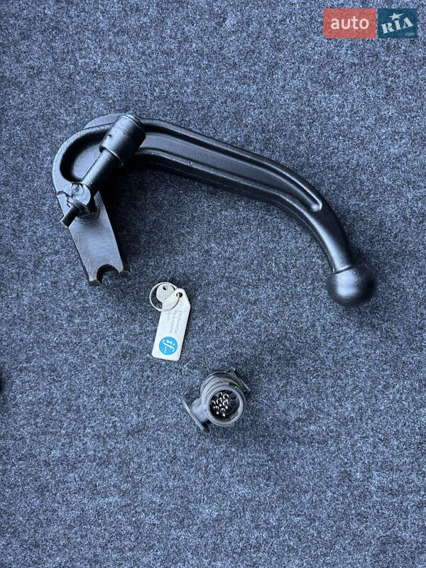 Универсал Skoda Octavia 2011 в Дрогобыче