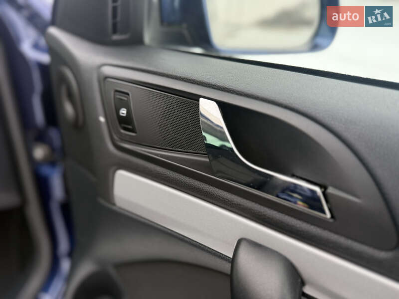 Универсал Skoda Octavia 2012 в Луцке