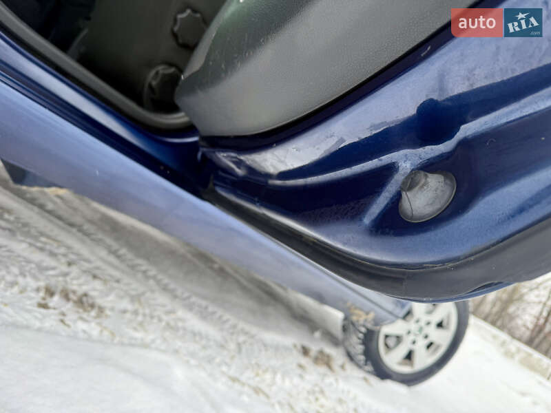 Универсал Skoda Octavia 2012 в Луцке