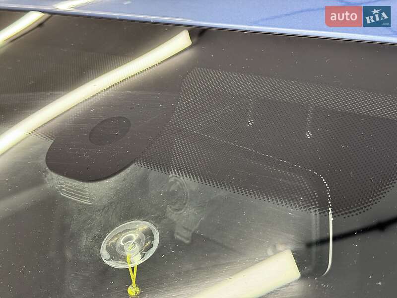 Универсал Skoda Octavia 2017 в Стрые фото 39 Универсал Skoda Octavia 2017 в Стрые