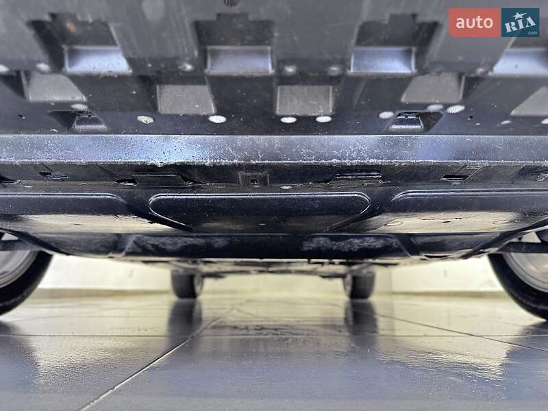 Универсал Skoda Octavia 2017 в Стрые фото 49 Универсал Skoda Octavia 2017 в Стрые