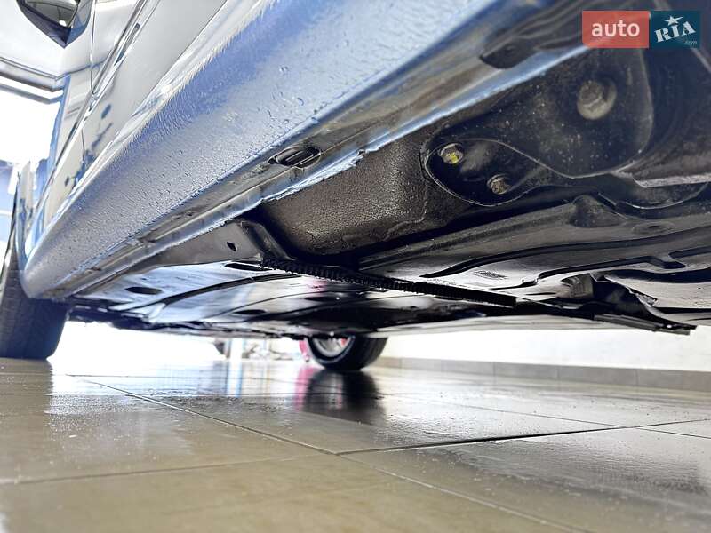 Универсал Skoda Octavia 2017 в Стрые фото 50 Универсал Skoda Octavia 2017 в Стрые