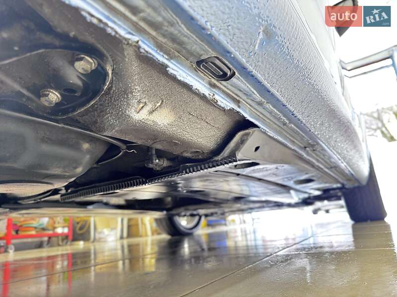 Универсал Skoda Octavia 2017 в Стрые фото 52 Универсал Skoda Octavia 2017 в Стрые