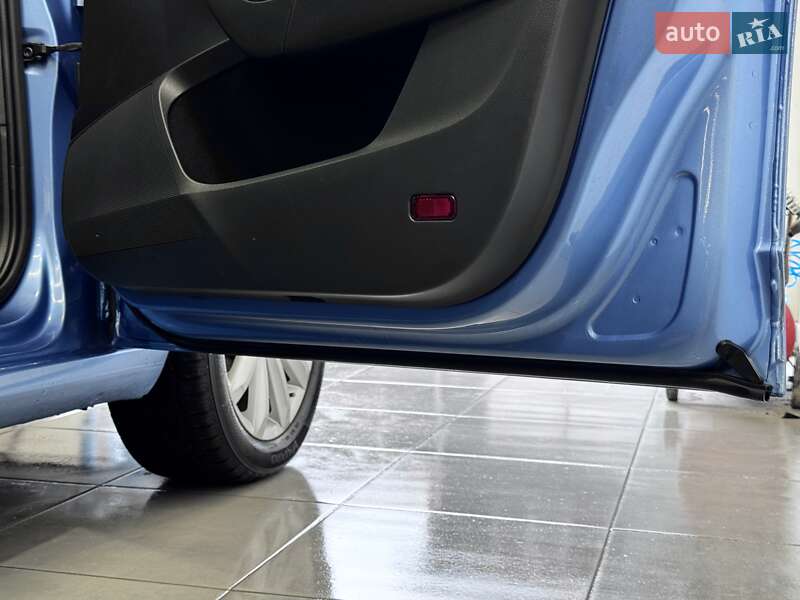 Универсал Skoda Octavia 2017 в Стрые фото 93 Универсал Skoda Octavia 2017 в Стрые