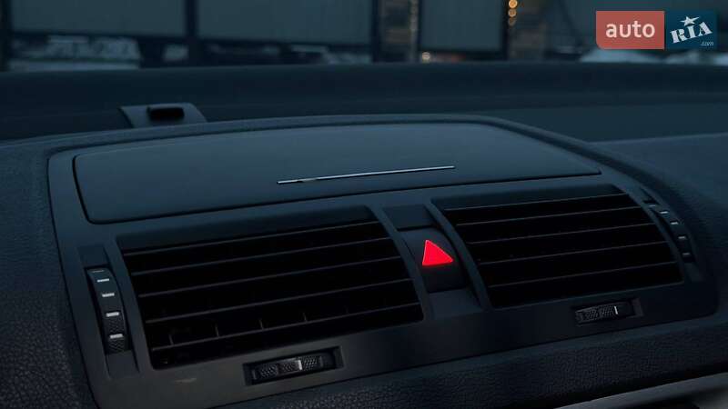 Универсал Skoda Octavia 2009 в Владимире фото 26 Универсал Skoda Octavia 2009 в Владимире