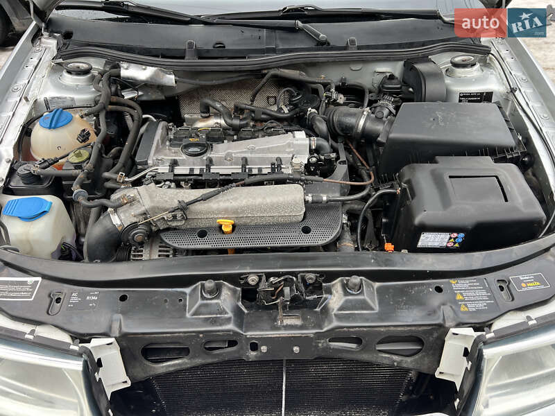 Лифтбек Skoda Octavia 2010 в Киеве фото 35 Лифтбек Skoda Octavia 2010 в Киеве