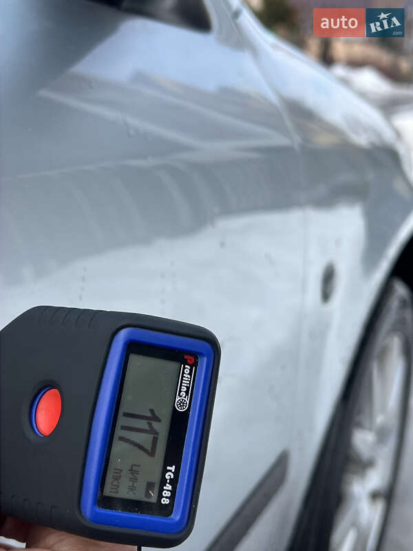 Лифтбек Skoda Octavia 2010 в Киеве фото 51 Лифтбек Skoda Octavia 2010 в Киеве