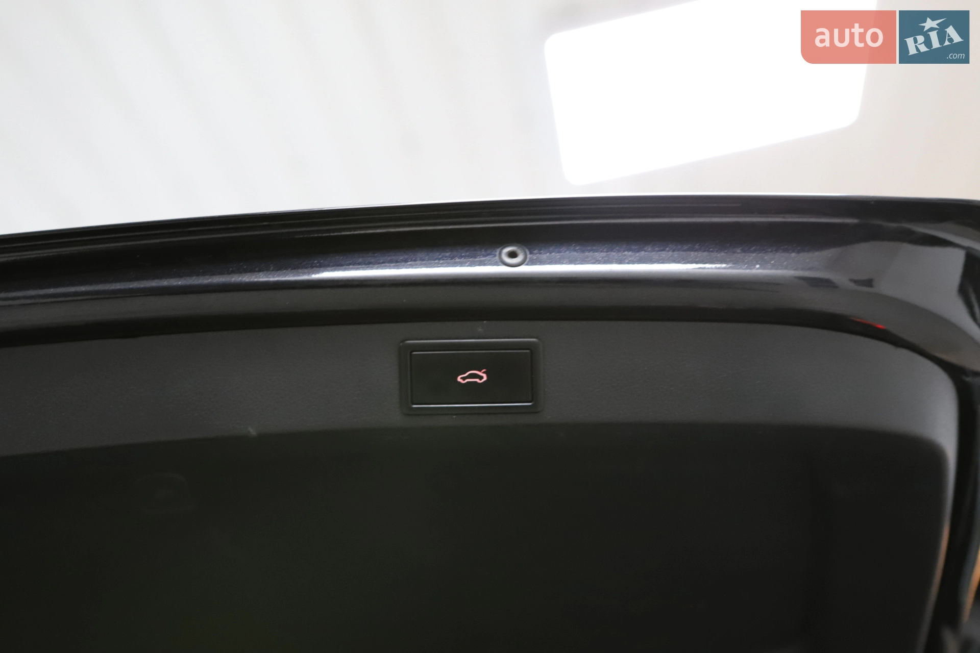 2018 Skoda Octavia - мініатюра 140