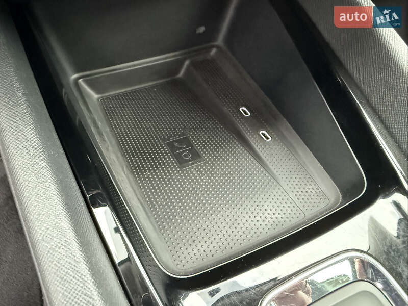 Лифтбек Skoda Octavia 2020 в Луцке