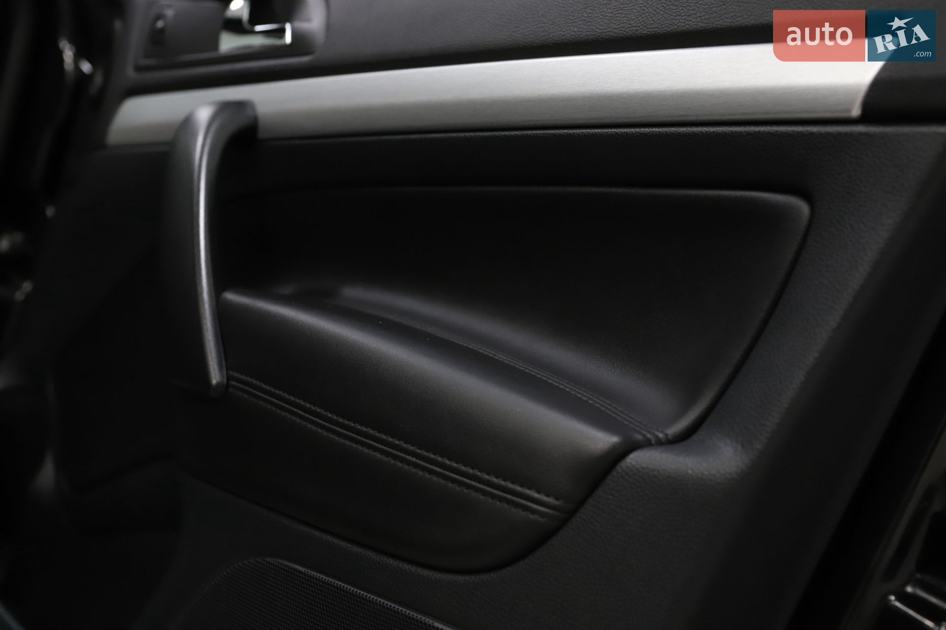 2013 Skoda Octavia - мініатюра 85