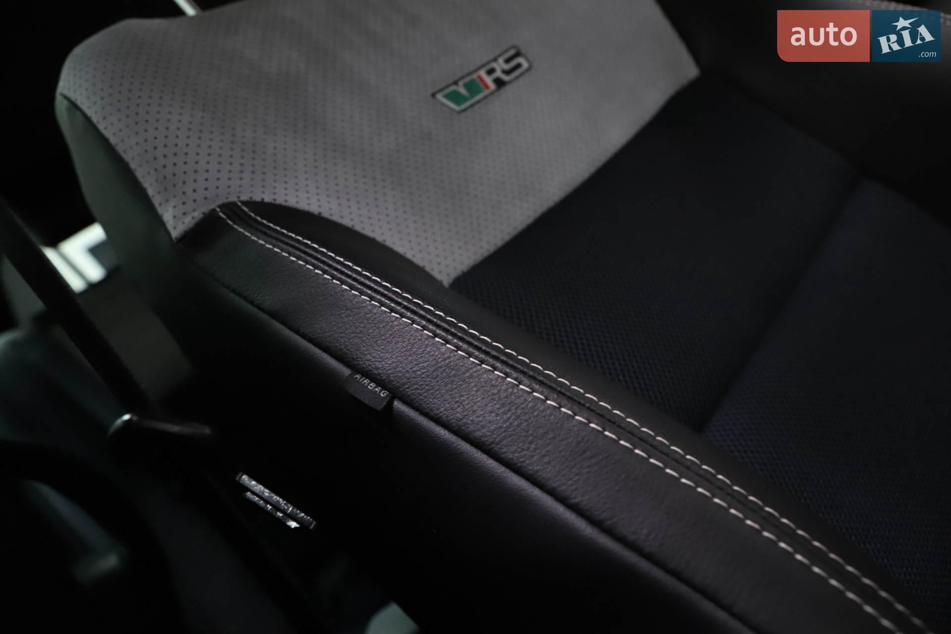 2013 Skoda Octavia - мініатюра 90