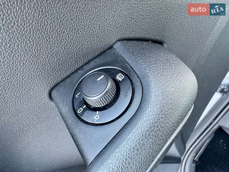 Лифтбек Skoda Octavia 2017 в Киеве фото 16 Лифтбек Skoda Octavia 2017 в Киеве