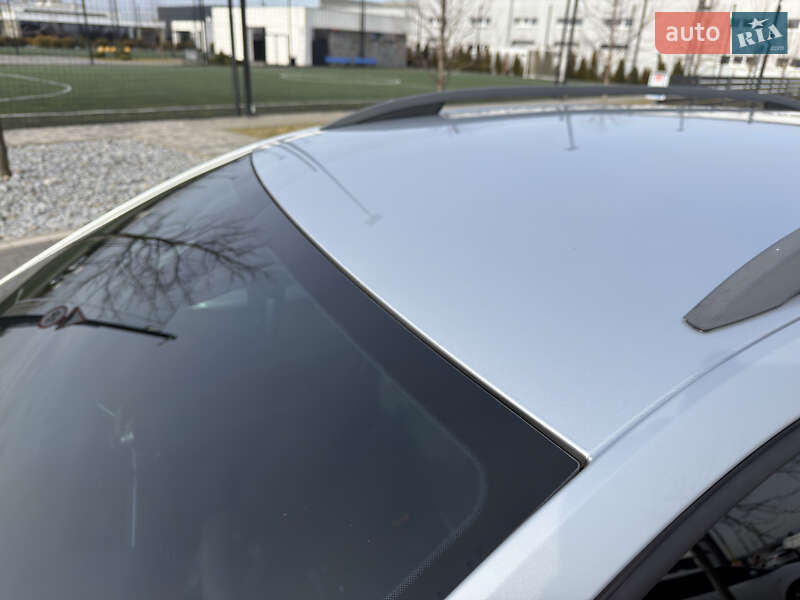 Универсал Skoda Octavia 2014 в Мукачево фото 15 Универсал Skoda Octavia 2014 в Мукачево