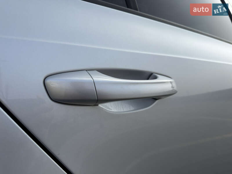 Универсал Skoda Octavia 2014 в Мукачево фото 28 Универсал Skoda Octavia 2014 в Мукачево