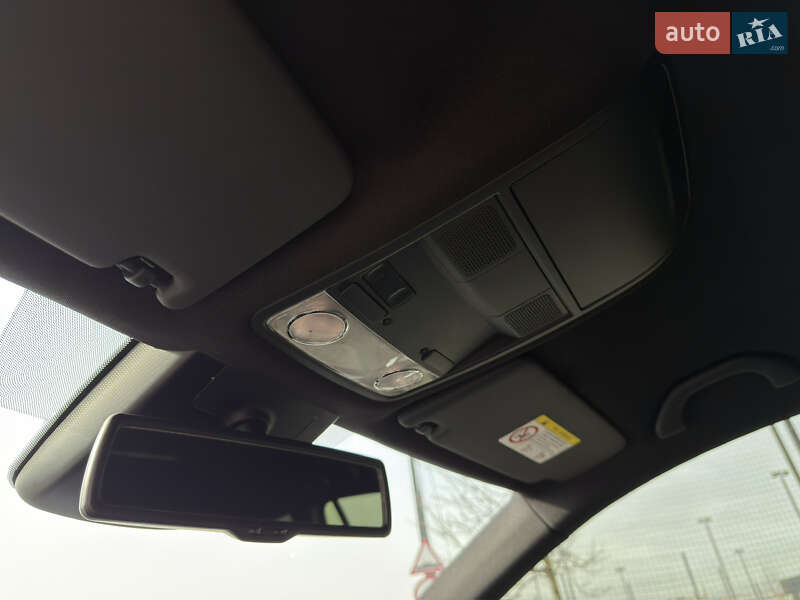 Универсал Skoda Octavia 2014 в Мукачево фото 47 Универсал Skoda Octavia 2014 в Мукачево