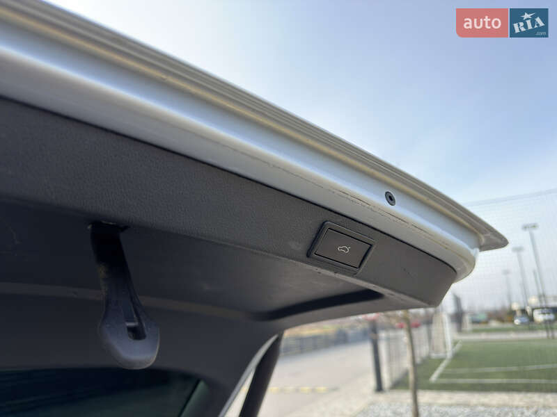 Универсал Skoda Octavia 2014 в Мукачево фото 73 Универсал Skoda Octavia 2014 в Мукачево