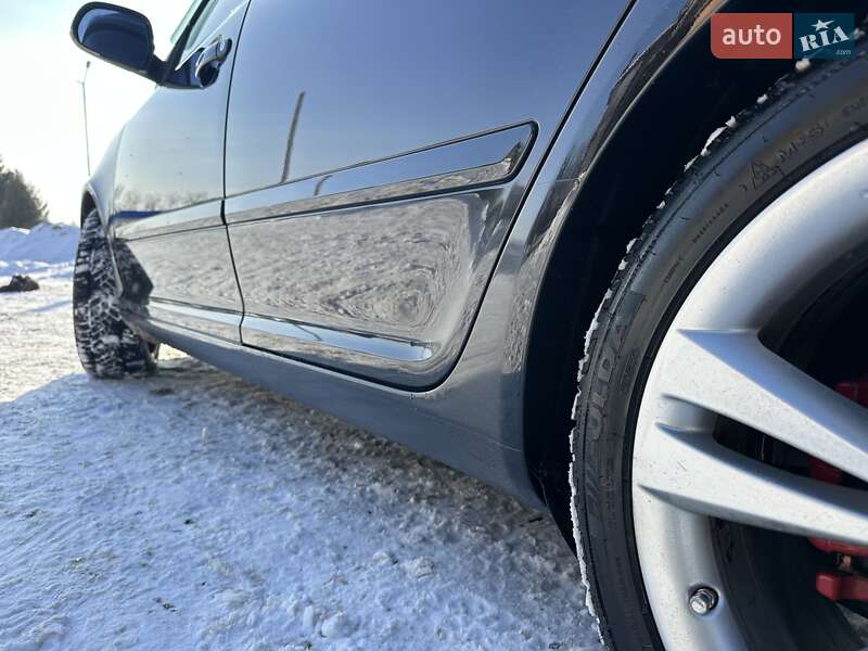 Универсал Skoda Octavia 2011 в Хмельницком фото 31 Универсал Skoda Octavia 2011 в Хмельницком