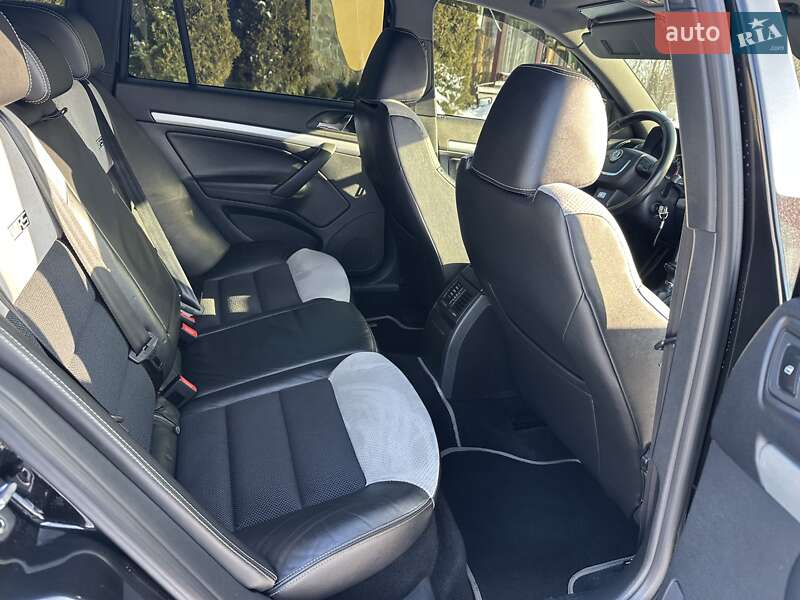 Универсал Skoda Octavia 2011 в Хмельницком фото 42 Универсал Skoda Octavia 2011 в Хмельницком