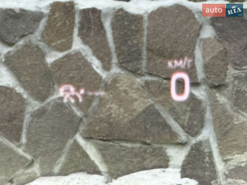 Универсал Skoda Octavia 2020 в Тячеве фото 87 Универсал Skoda Octavia 2020 в Тячеве