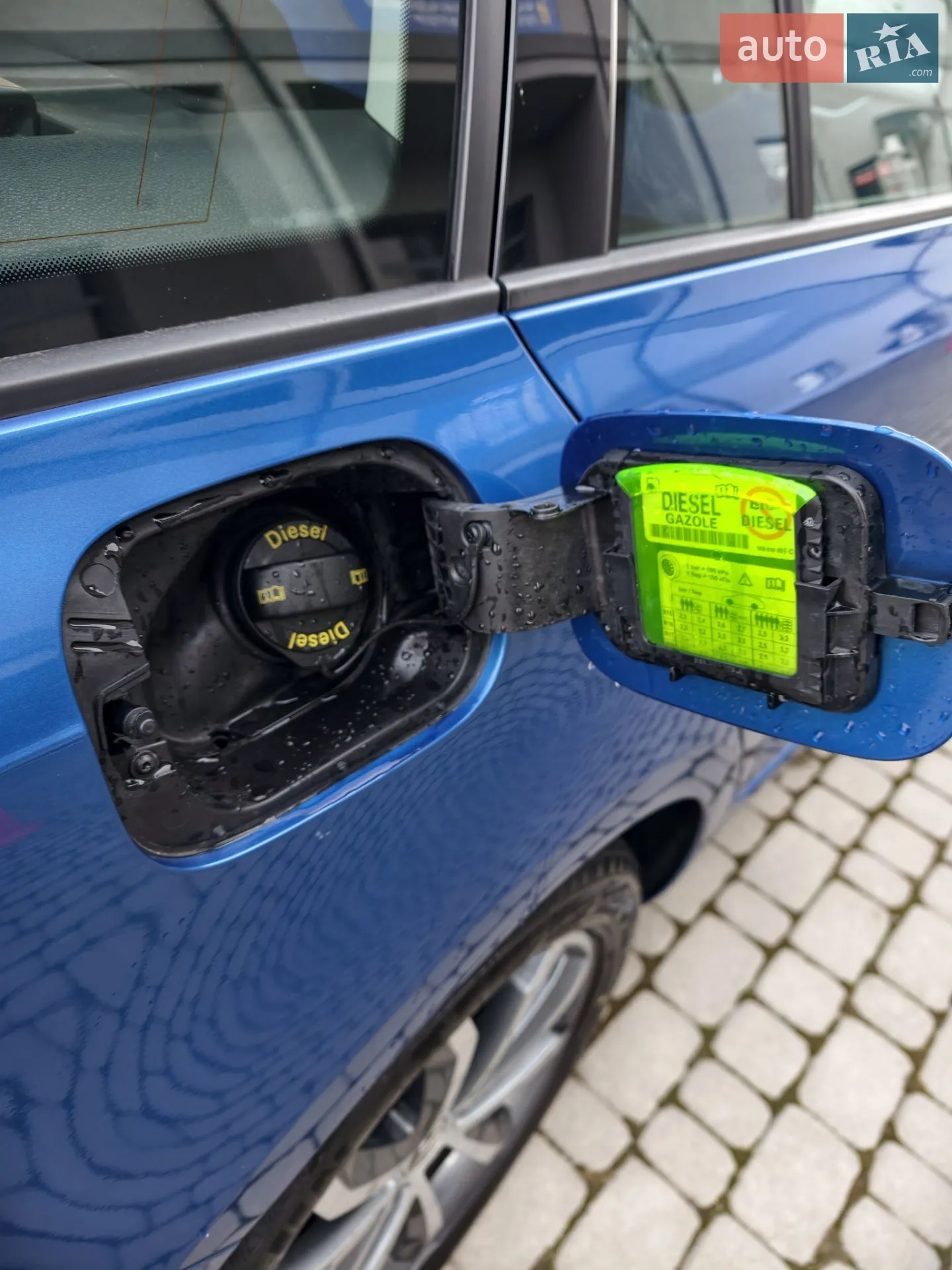 2015 Skoda Octavia - мініатюра 14