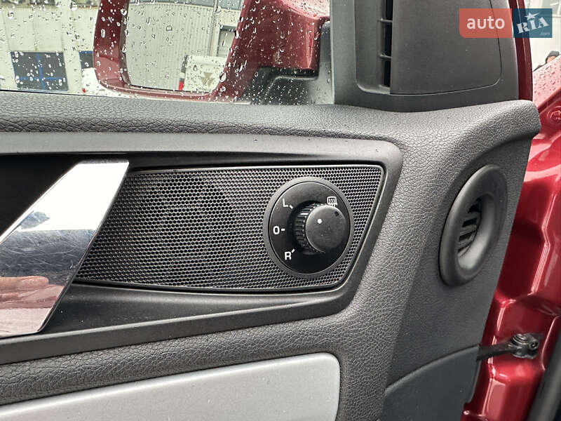 Лифтбек Skoda Octavia 2009 в Виннице фото 28 Лифтбек Skoda Octavia 2009 в Виннице