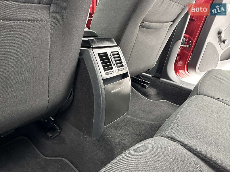 Лифтбек Skoda Octavia 2009 в Виннице фото 37 Лифтбек Skoda Octavia 2009 в Виннице