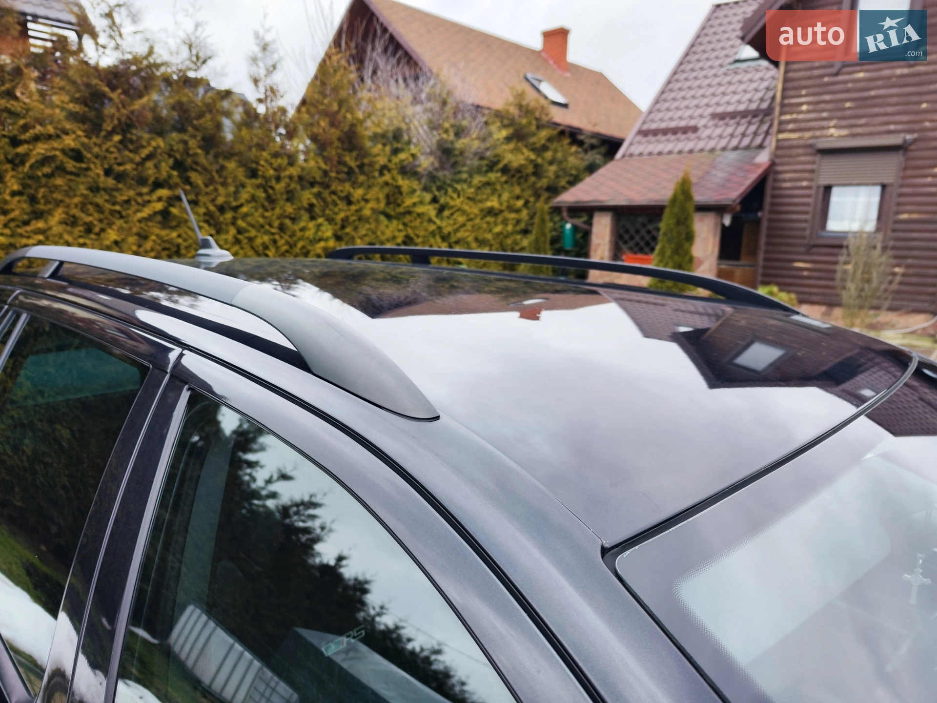 2012 Skoda Octavia - мініатюра 53
