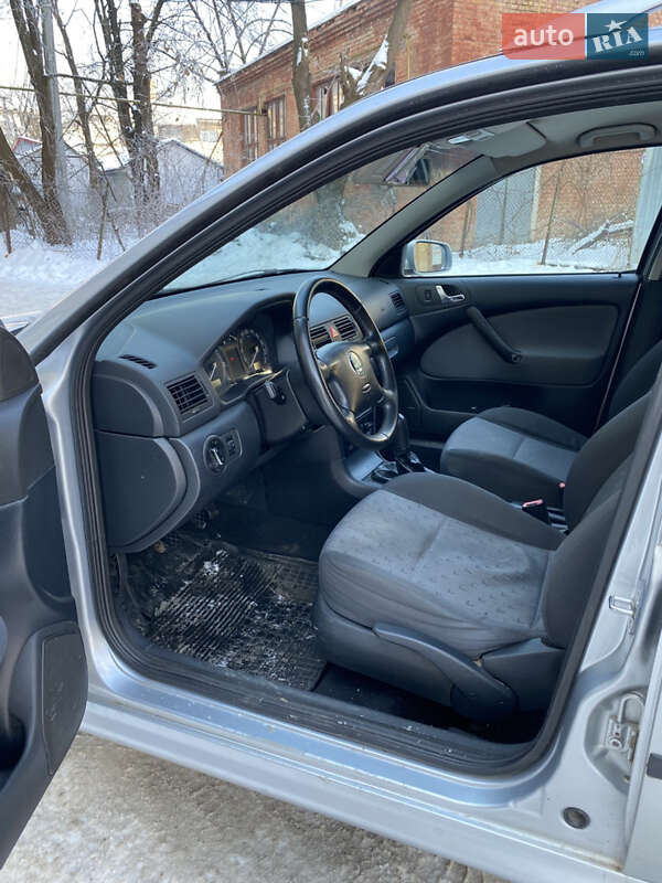 Універсал Skoda Octavia 2009 в Коломиї