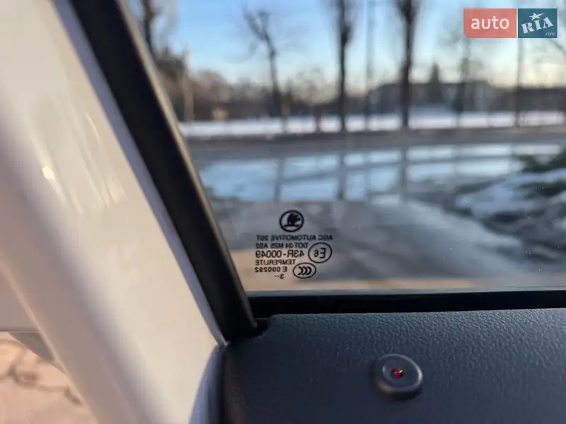 Skoda Octavia 2014 VIN TMBJJ7NE1E0135607 фото оголошення 49 з 142