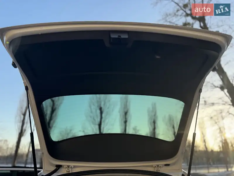Skoda Octavia 2014 VIN TMBJJ7NE1E0135607 фото оголошення 70 з 142