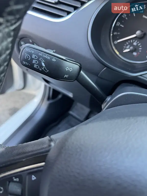 Skoda Octavia 2014 VIN TMBJJ7NE1E0135607 фото оголошення 87 з 142