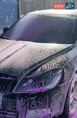 Ліфтбек Skoda Octavia 2010 в Охтирці