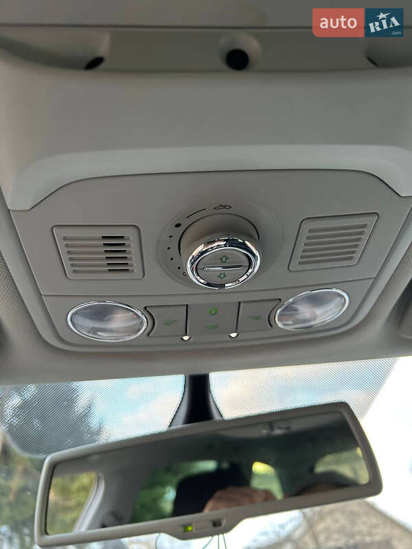 Универсал Skoda Octavia 2015 в Камне-Каширском