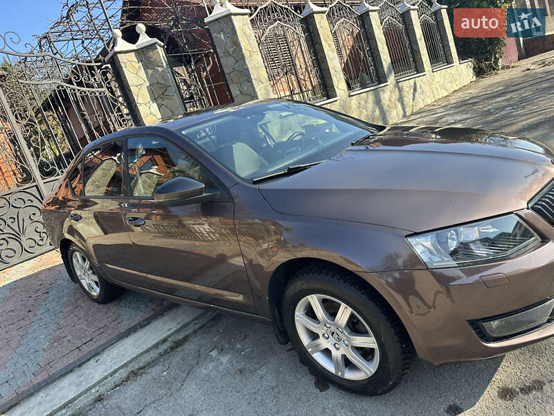 2014 Skoda Octavia, VIN TMBAC2NE2EB008284:plate — фото 1 (autoria)