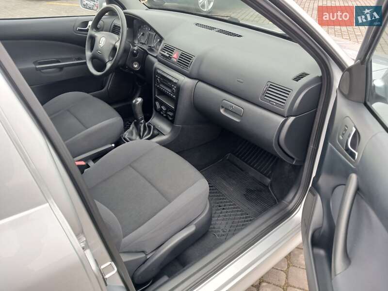 Универсал Skoda Octavia 2009 в Черновцах фото 19 Универсал Skoda Octavia 2009 в Черновцах