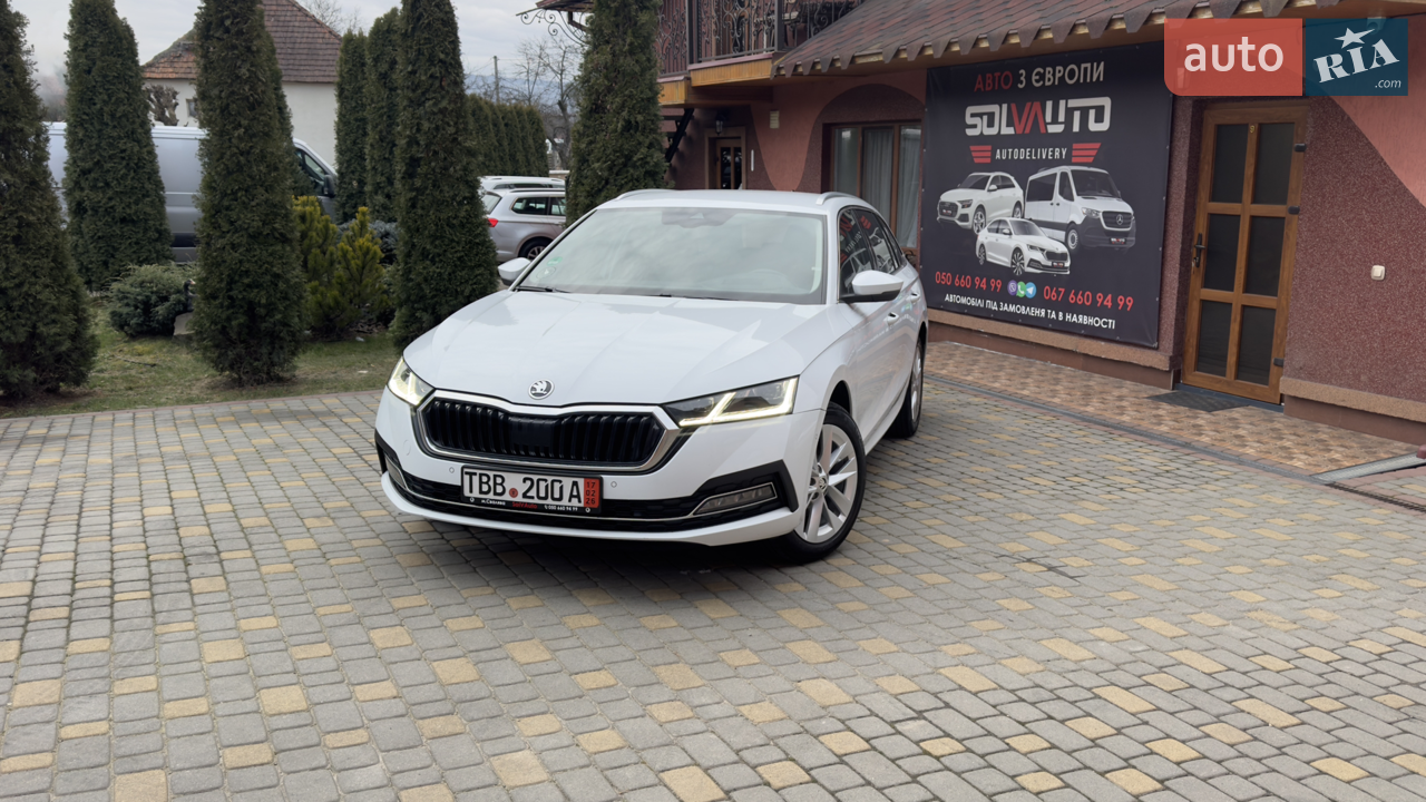 2022 Skoda Kodiaq - мініатюра 107