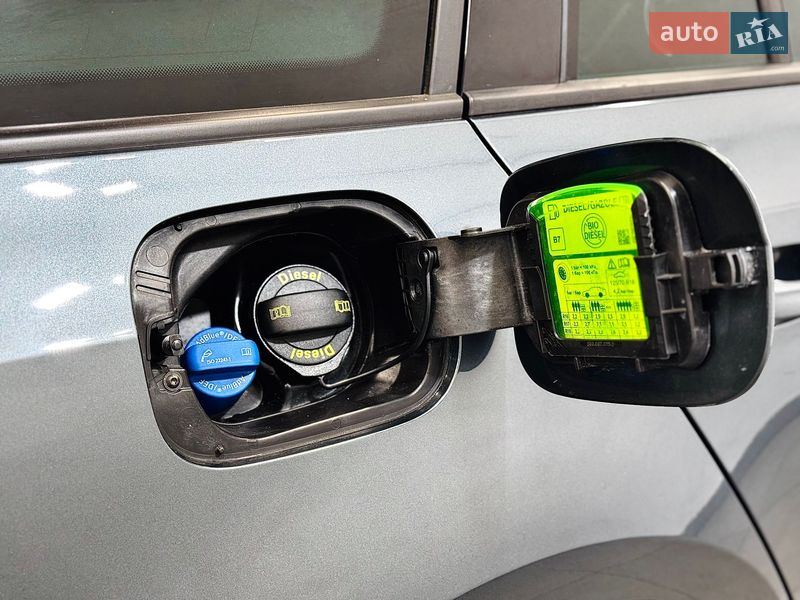 Универсал Skoda Octavia 2020 в Стрые фото 31 Универсал Skoda Octavia 2020 в Стрые