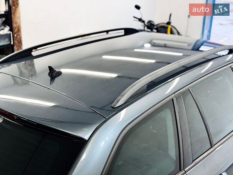 Универсал Skoda Octavia 2020 в Стрые фото 33 Универсал Skoda Octavia 2020 в Стрые