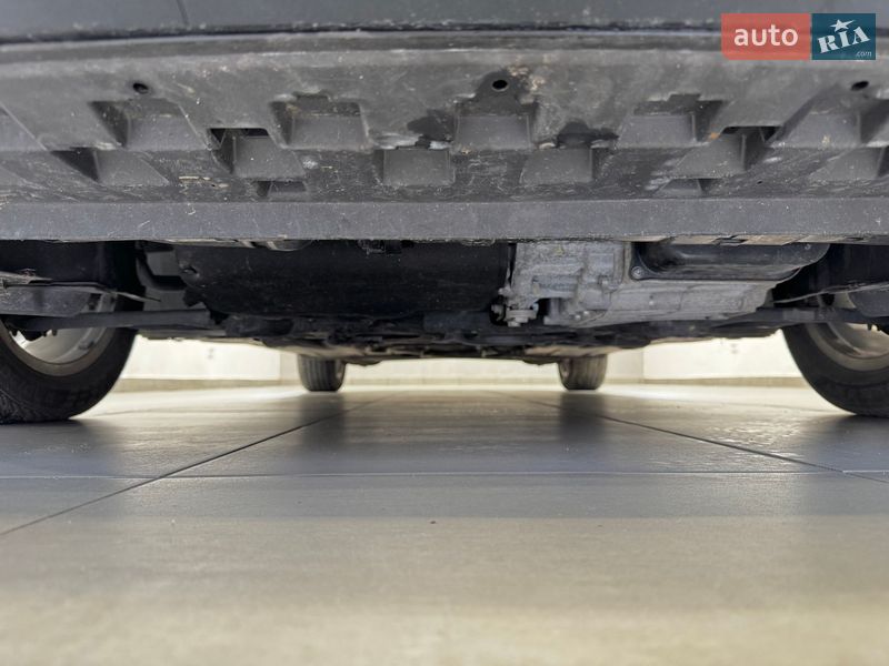 Универсал Skoda Octavia 2020 в Стрые фото 51 Универсал Skoda Octavia 2020 в Стрые