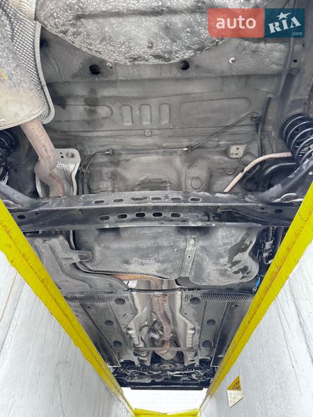 Универсал Skoda Octavia 2020 в Стрые фото 57 Универсал Skoda Octavia 2020 в Стрые