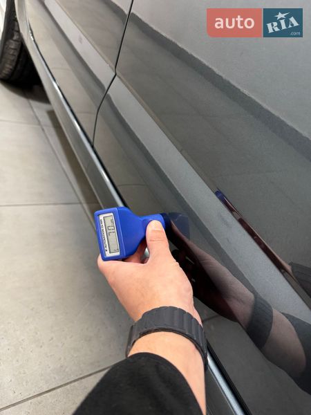 Универсал Skoda Octavia 2020 в Стрые фото 124 Универсал Skoda Octavia 2020 в Стрые