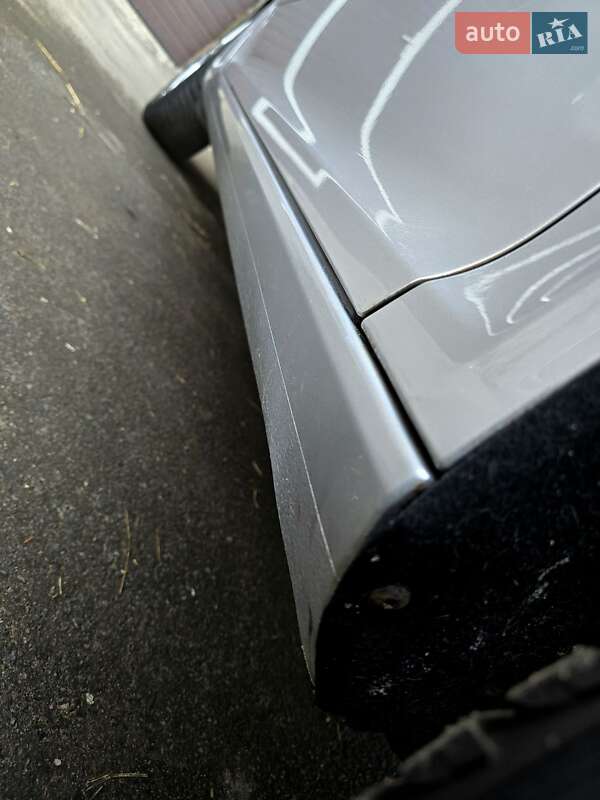 Универсал Skoda Octavia 2010 в Владимире